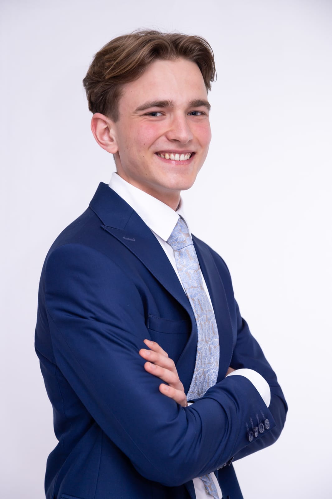 Peter Berta